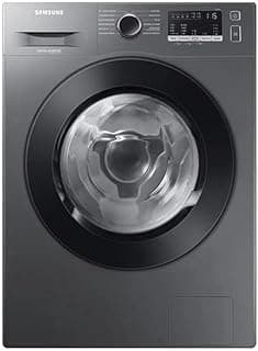 Imagem para o artigo As Melhores Lava e Seca 11kg de 2026
