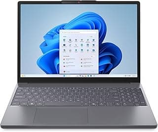 Imagem para o artigo Melhores Notebooks para Estudar