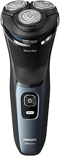 Imagem para o artigo Melhores Barbeadores Philips 2026
