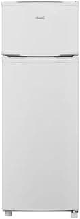 Consul Refrigerador CRD37MB 332L 60cm x 66cm x 167,8cm Duplex Branco Cycle Defrost 2 Portas