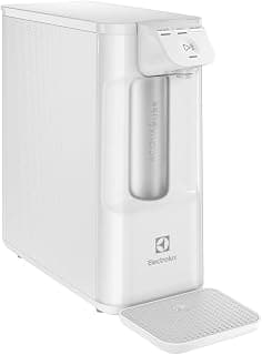 Electrolux Purificador de Água PE12B Branco