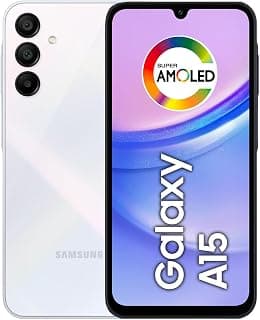 Imagem para o artigo Melhores Smartphones Samsung