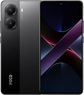 Imagem para o artigo Melhores Smartphones Xiaomi 2026