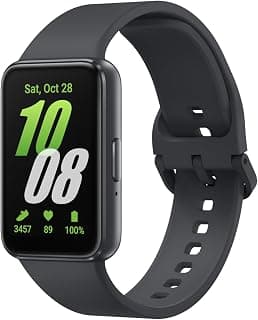 Imagem para o artigo Smartwatch vs smartband 2026