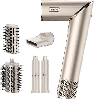 Qual melhor secador de cabelo profissional? 2026
